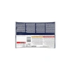 Yavru Kedi Beslenme Seti (12 Paket x 4 = 85gr)