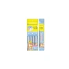 Yavru Kedi İçin Tavuk Ciğer ve Keçi Sütlü Mama, 15 gr x 4