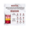 Yavru Kedi için Tavuk Etli Yaş Mama - 80 Gr x 24 Adet