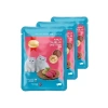 Yavru Kedi Jölede Ton Balığı - 85 Gr, 3 Paket