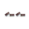 Yavru Kedi Konservesi - Levrekli Ton Balığı, 85 Gr, 2 Paket