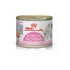 Yavru Kedi Konservesi - Lezzetli 195 Gr