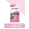 Yavru Kedi Maması, Tavuk ve Pirinçli, 10 Kg