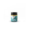 Yavru Kedi Süt Tozu - 230 Gr