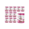 Yavru Kedi Tavuklu Pate, 400 Gr x 12 Adet Set