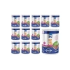 Yavru Kedi Tavuklu Pate Yaş Mama 400 Gr x 12 Adet