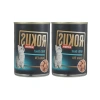 Yavru Kediler İçin Dana Etli Konserve Mama 410 Gr 2li Paket