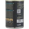 Yavru Kediler İçin Dana Etli Konserve Mama 410 Gr 2li Paket