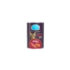 Yavru Kediler İçin Kuzu Etli 400 gr Pate Konserve Mama