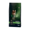 Yavru Kediler İçin Tavuklu Kedi Maması, 8 Kg
