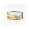 Yavru Kediler için Tavuklu Konserve Yaş Kedi Maması (24 x 80 gr)