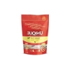Yavru Kediler için Tavuklu Kuru Mama - 500 Gr