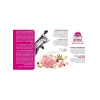 Yavru Kediler ve Hamile Kediler için Hipoalerjenik Kuru Mama 2 Kg