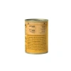 Yavru Köpekler İçin Besleyici Yaş Mama, 400 Gr