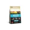 Yavru Köpekler İçin Kuru Mama, Küçük Irk, 2 Kg