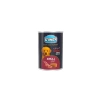 Yavru Köpekler İçin Kuzu Etli Pate Konserve 400 gr