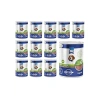 Yavru Köpekler İçin Kuzulu Pate (400 Gr x 12 Adet)