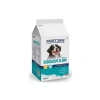 Yavru Köpekler İçin Multivitaminli Süt Tozu 150 Gram