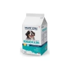 Yavru Köpekler İçin Multivitaminli Süt Tozu 150 Gram