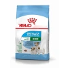 Yavru Köpekler İçin Özel Mama 4 Kg