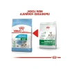 Yavru Köpekler İçin Özel Mama 4 Kg