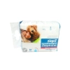 Yavru Köpekler İçin Tuvalet Pedi (14lü Paket)