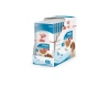Yavru Köpekler için Yaş Mama Paketi - 140 gr x 10 Adet