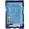 Yavru Sığır Etli Kedi Yaş Mama, 26 x 85 gr