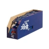 Yavru Sığır Etli Kedi Yaş Mama, 26 x 85 gr