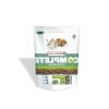 Yavru Tavşan Yemi Pelet 500 Gr