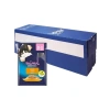 Yavru Tavuk Etli Kedi Yaş Mama (26 x 85 gr)