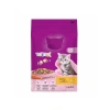 Yavru Tavuklu Kuru Mama 300 G