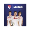 Yedek 5 Bıçaklı Erkek Tıraş Bıçağı Seti (8li)