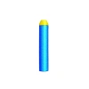 Yedek Dart Seti - 20 Parça