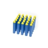 Yedek Dart Seti - 20 Parça