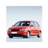Yedek Lastik Sabitleme Aparatı, 2002-2005 Model Araçlarla Uyumlu