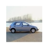 Yedek Lastik Stepne Sabitleme Aparatı, 6Q0803899A, Skoda Fabia 1 Uyumlu (2000-2008)