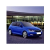 Yedek Lastik Stepne Sabitleme Aparatı, 6Q0803899A, Skoda Fabia 3 Uyumlu (2015-2022)