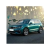 Yedek Lastik Stepne Sabitleme Aparatı, VW Tiguan Uyumlu, 2020-2023 Modelleri İçin