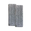 Yedek Mikrofiber Mop Seti (4 Adet)