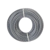 Yedek Misina, 24m Uzunluk, 1.6mm Çap