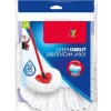 Yedek Paspas, Turbo&Easy Wring