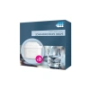 Yedek Su Arıtma Filtresi - 6lı Set, Yüksek Filtrasyon Performansı
