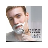 Yedek Tıraş Bıçağı - Charcoal, 4lü Paket
