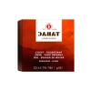 Yedek Tıraş Sabunu 125 g