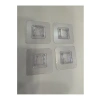 Yedek Yapıştırıcı Sticker - Banyo Düzenleyici için 4 Adet