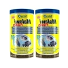 Yem Malawi Flakes 250 ml 2li Paket