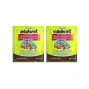 Yem Rubin Flakes - 12 Gr 2li Paket