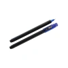 Yeni Nesil 0.7 mm Likit Roller Kalem - Mavi