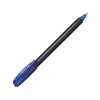 Yeni Nesil 0.7 mm Likit Roller Kalem - Mavi